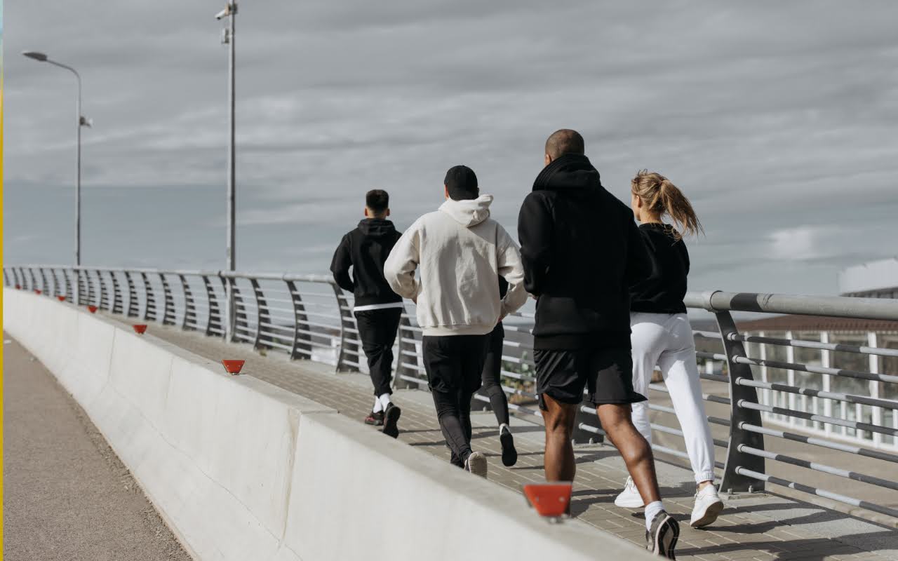 walking-boardwalk